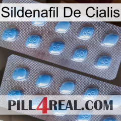 Cialis Sildenafil viagra4